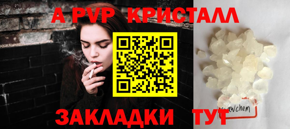 Alfa_PVP СК Гагарин