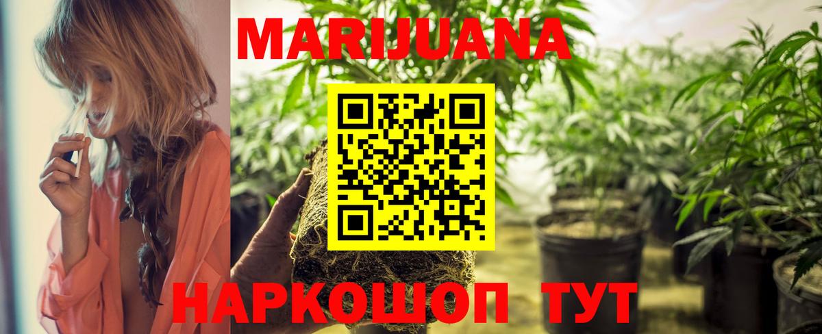 Бошки марихуана Bruce Banner Гагарин